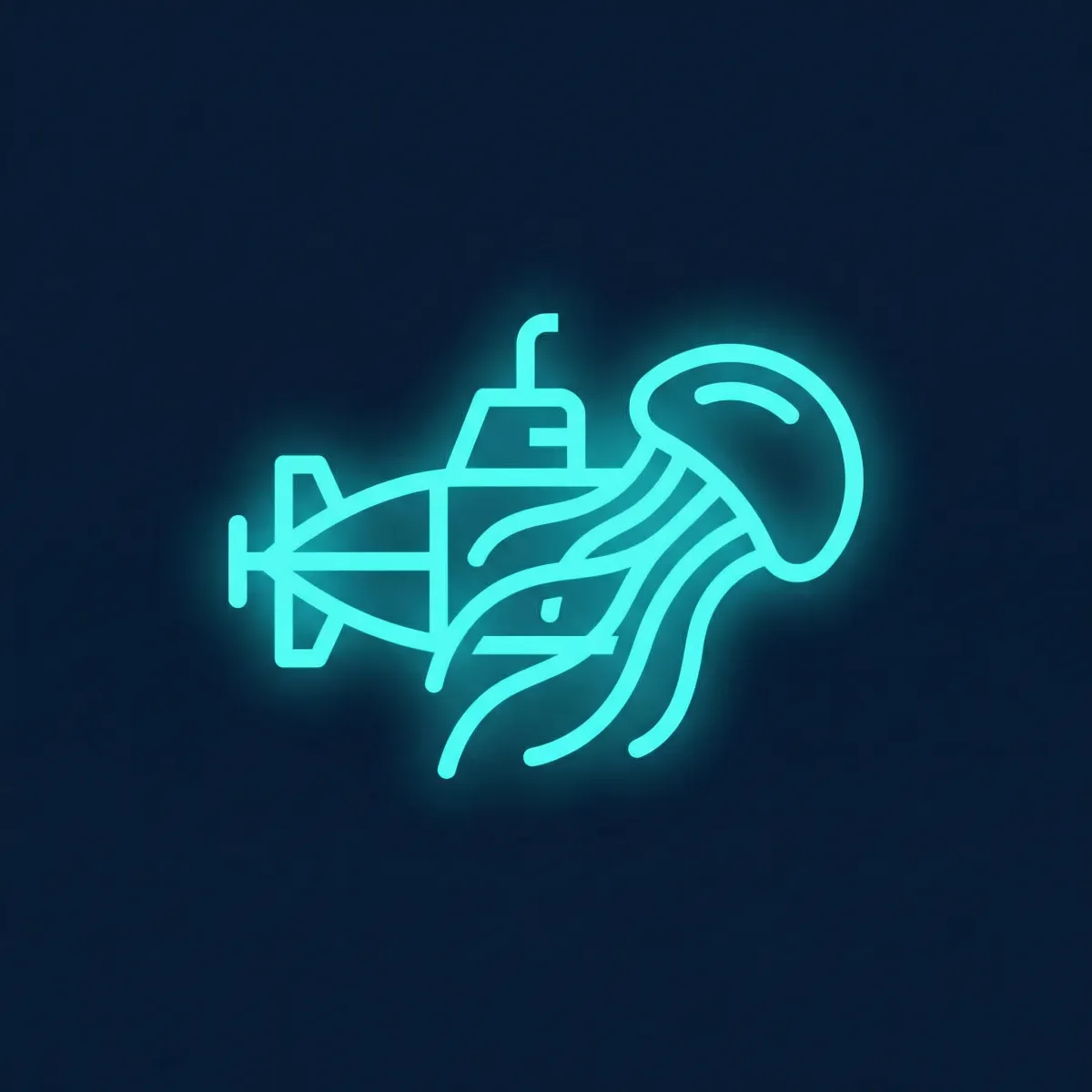 海角网Logo - 大时代世纪之战